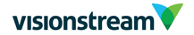 Vision Stream